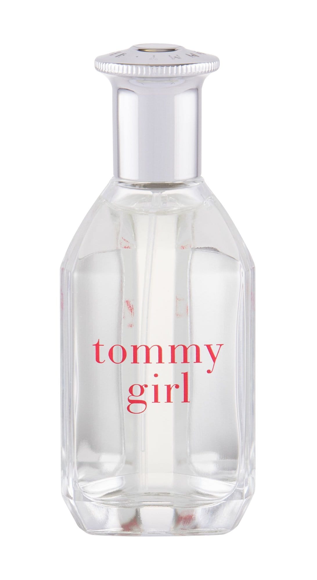 Tommy Hilfiger Tommy Girl W Woda toaletowa 50ml-195273